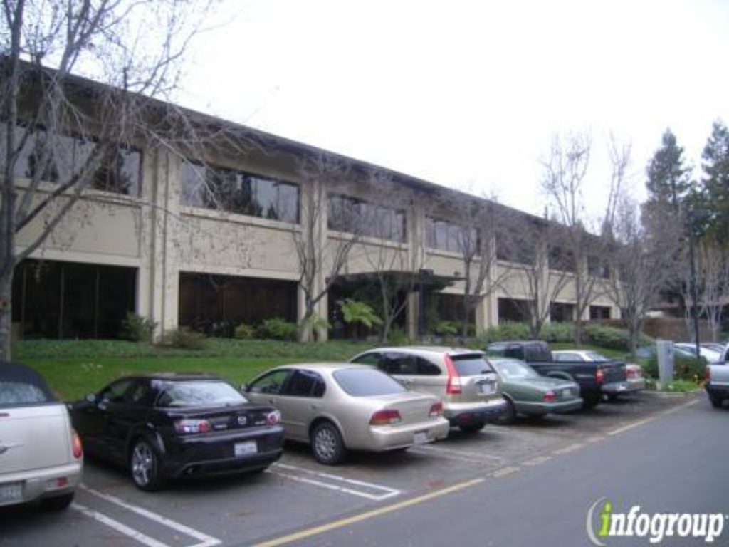 WfsUGwRf_620x465.jpg